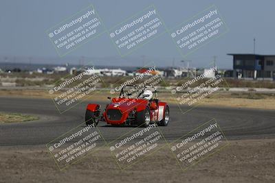 media/May-18-2025-VARA (Sun) [[43312b2602]]/Qualifying/Group 4/Sweeper turn/